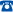 Àüȹ®ÀÇ-tel.055-672-7377, hp.010-9128-9136